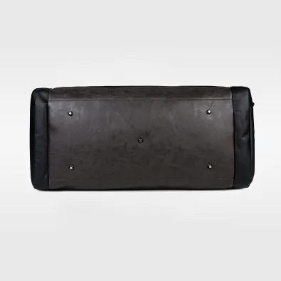 ROVE RITE TRAVEL BAG